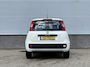 Fiat Panda 0.9 TwinAir Popstar Automaat | Airco | Bluetooth