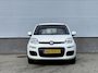 Fiat Panda 0.9 TwinAir Popstar Automaat | Airco | Bluetooth