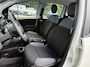 Fiat Panda 0.9 TwinAir Popstar Automaat | Airco | Bluetooth
