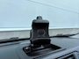 Fiat Panda 0.9 TwinAir Popstar Automaat | Airco | Bluetooth
