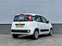Fiat Panda 0.9 TwinAir Popstar Automaat | Airco | Bluetooth