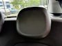 Fiat Panda 0.9 TwinAir Popstar Automaat | Airco | Bluetooth