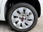 Fiat Panda 0.9 TwinAir Popstar Automaat | Airco | Bluetooth