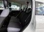 Fiat Panda 0.9 TwinAir Popstar Automaat | Airco | Bluetooth