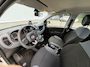 Fiat Panda 0.9 TwinAir Popstar Automaat | Airco | Bluetooth
