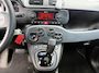 Fiat Panda 0.9 TwinAir Popstar Automaat | Airco | Bluetooth