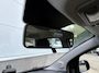 Fiat Panda 0.9 TwinAir Popstar Automaat | Airco | Bluetooth