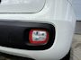 Fiat Panda 0.9 TwinAir Popstar Automaat | Airco | Bluetooth