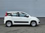 Fiat Panda 0.9 TwinAir Popstar Automaat | Airco | Bluetooth