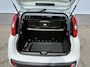 Fiat Panda 0.9 TwinAir Popstar Automaat | Airco | Bluetooth