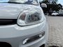 Fiat Panda 0.9 TwinAir Popstar Automaat | Airco | Bluetooth