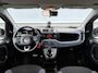 Fiat Panda 0.9 TwinAir Popstar Automaat | Airco | Bluetooth