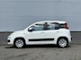 Fiat Panda 0.9 TwinAir Popstar Automaat | Airco | Bluetooth