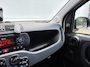 Fiat Panda 0.9 TwinAir Popstar Automaat | Airco | Bluetooth