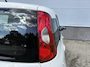 Fiat Panda 0.9 TwinAir Popstar Automaat | Airco | Bluetooth