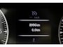 Renault Express 1.5 dCi 75pk Comfort+ Airco/Schuifdeur 08-2022