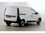 Renault Express 1.5 dCi 75pk Comfort+ Airco/Schuifdeur 08-2022
