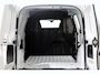 Renault Express 1.5 dCi 75pk Comfort+ Airco/Schuifdeur 08-2022