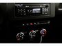Renault Express 1.5 dCi 75pk Comfort+ Airco/Schuifdeur 08-2022