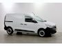 Renault Express 1.5 dCi 75pk Comfort+ Airco/Schuifdeur 08-2022