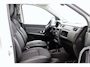 Renault Express 1.5 dCi 75pk Comfort+ Airco/Schuifdeur 08-2022