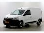 Renault Express 1.5 dCi 75pk Comfort+ Airco/Schuifdeur 08-2022