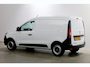 Renault Express 1.5 dCi 75pk Comfort+ Airco/Schuifdeur 08-2022
