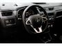Renault Express 1.5 dCi 75pk Comfort+ Airco/Schuifdeur 08-2022