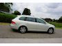 Volkswagen Golf Variant 1.2 TSI Highline BlueMotion