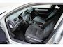 Volkswagen Golf Variant 1.2 TSI Highline BlueMotion