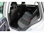Volkswagen Golf Variant 1.2 TSI Highline BlueMotion