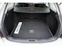 Volkswagen Golf Variant 1.2 TSI Highline BlueMotion