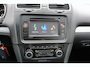 Volkswagen Golf Variant 1.2 TSI Highline BlueMotion