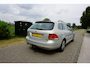 Volkswagen Golf Variant 1.2 TSI Highline BlueMotion