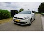 Volkswagen Golf Variant 1.2 TSI Highline BlueMotion