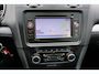 Volkswagen Golf Variant 1.2 TSI Highline BlueMotion