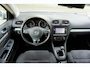 Volkswagen Golf Variant 1.2 TSI Highline BlueMotion