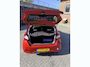 Hyundai i10 1.0 Comfort Smart Carplay & android, Camera, Navi, Cruise control, Airco, Dab audio.