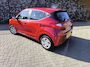 Hyundai i10 1.0 Comfort Smart Carplay & android, Camera, Navi, Cruise control, Airco, Dab audio.