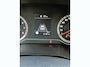 Hyundai i10 1.0 Comfort Smart Carplay & android, Camera, Navi, Cruise control, Airco, Dab audio.