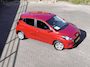 Hyundai i10 1.0 Comfort Smart Carplay & android, Camera, Navi, Cruise control, Airco, Dab audio.