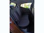 Hyundai i10 1.0 Comfort Smart Carplay & android, Camera, Navi, Cruise control, Airco, Dab audio.
