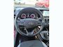 Hyundai i10 1.0 Comfort Smart Carplay & android, Camera, Navi, Cruise control, Airco, Dab audio.