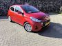 Hyundai i10 1.0 Comfort Smart Carplay & android, Camera, Navi, Cruise control, Airco, Dab audio.