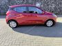 Hyundai i10 1.0 Comfort Smart Carplay & android, Camera, Navi, Cruise control, Airco, Dab audio.