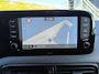 Hyundai i10 1.0 Comfort Smart Carplay & android, Camera, Navi, Cruise control, Airco, Dab audio.