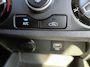 Hyundai i10 1.0 Comfort Smart Carplay & android, Camera, Navi, Cruise control, Airco, Dab audio.