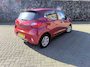 Hyundai i10 1.0 Comfort Smart Carplay & android, Camera, Navi, Cruise control, Airco, Dab audio.