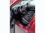 Hyundai i10 1.0 Comfort Smart Carplay & android, Camera, Navi, Cruise control, Airco, Dab audio.
