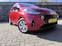 Hyundai i10 1.0 Comfort Smart Carplay & android, Camera, Navi, Cruise control, Airco, Dab audio.